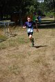 Kinderlopen 2013 - 043